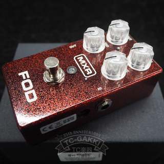 MXR、M251の検索結果【楽器検索デジマート】