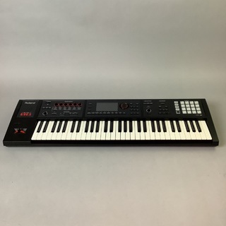 ROLAND、FA-06の検索結果【楽器検索デジマート】