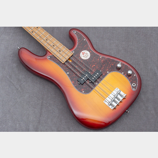 Bacchus BPB-1DX RSM/M CS【GIB兵庫】