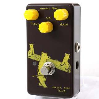 エフェクター（ギター・ベース用）、Animals Pedalの検索結果【楽器