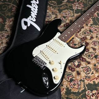 Fender 【現物画像】ST62-TX 2012年製造 美品 SN:JD12014833