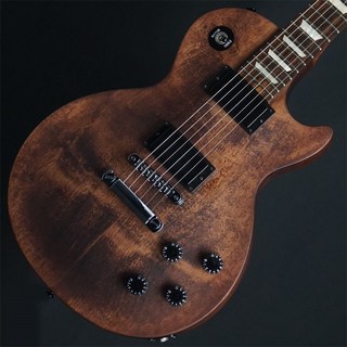 Gibson 【USED】 LPJ (Chocolate Satin) 【SN.122630484】