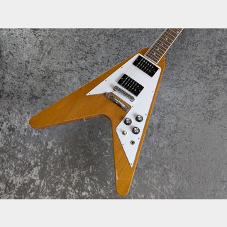 エレクトリックギター ＞ Vタイプの検索結果【楽器検索デジマート】