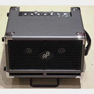 Phil Jones Bass、Bass Cub Proの検索結果【楽器検索デジマート】