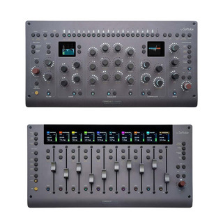 EX-PRO、PWの検索結果【楽器検索デジマート】