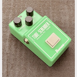 Ibanez TS808