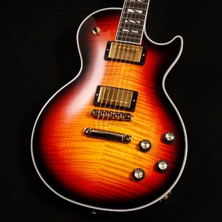 Gibson Les Paul Supreme Fireburst [Modern Collection] ［HandPick品］ ≪S/N:220440036≫ 【心斎橋店】