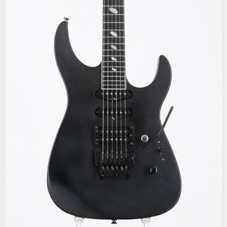 Caparison Dellinger-HGS SE Black【新宿店】