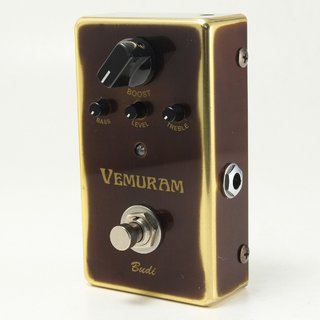 VEMURAM、Budi-Gの検索結果【楽器検索デジマート】 VEMURAM、Budi-Gの検索結果【楽器検索デジマート】