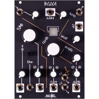 Make Noise Bruxa (メイクノイズ) (モジュラーシンセ) 【受注生産品】