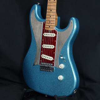 MARK KENDRICK DESIGN Corsair Proto Type Ice Blue Sparkle