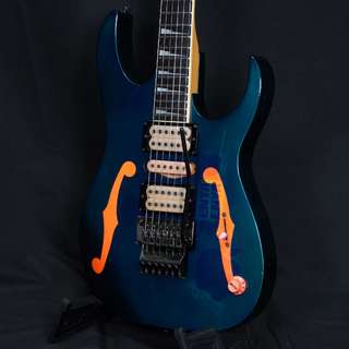 PgMの検索結果【楽器検索デジマート】