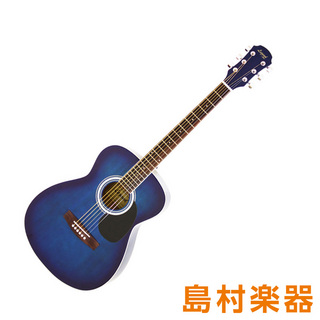 LEGEND FG-15 Blue Shade アコースティックギター