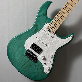 EDWARDS 【現物画像】E-SNAPPER-AS/M