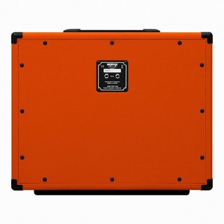 ORANGE アンプキャビネット PPC112 / Orange画像1