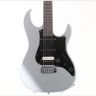 FUJIGEN(FGN) EXPERT-OS EOS-AL-R Silver Metallic【3.32kg】【S/N