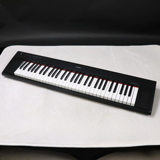 YAMAHA NP-12 Piaggero 【梅田店】（中古）【楽器検索デジマート】
