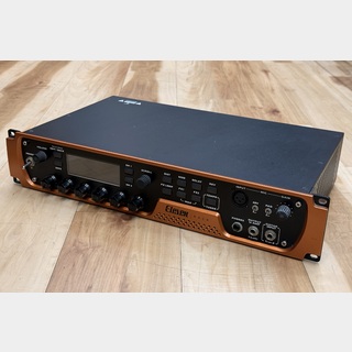 Avid、Eleven Rackの検索結果【楽器検索デジマート】