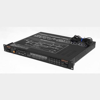 Roland、SRV-2000の検索結果【楽器検索デジマート】