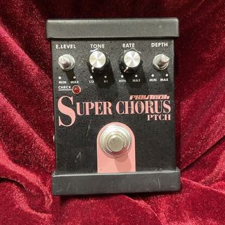 エフェクター（ギター・ベース用）、PLAYTECHの検索結果【楽器