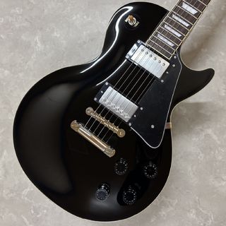 Tokai LS　QZ カタログ外限定品　TK BURST　レスポール エレクトリックギター ＞ レスポールタイプ、Tokaiの検索結果