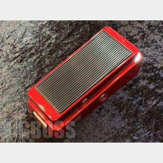 Xotic XW-2 Candy Apple Red Limited Edition