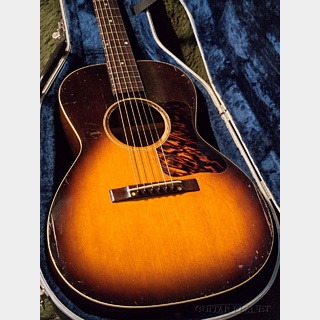 アコースティックギター、Gibson、L-00の検索結果【楽器検索デジマート】