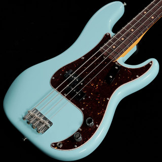 Fender American Vintage II 1960 Precision Bass Rosewood Fingerboard Daphne Blue [重量:3.97kg]【渋谷店】