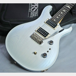 Paul Reed Smith(PRS) CE 24-08 Swamp Ash Limited Edition PW:Pearl White【限定モデル】