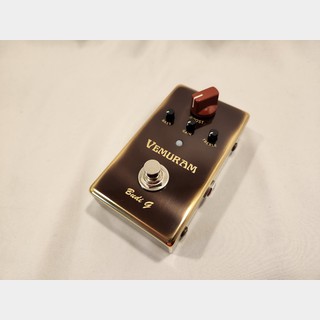 VEMURAM、Budi-Gの検索結果【楽器検索デジマート】