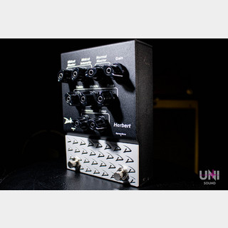 Diezel、Herbert Pedalの検索結果【楽器検索デジマート】 Diezel、Herbert Pedalの検索結果【楽器検索デジマート】