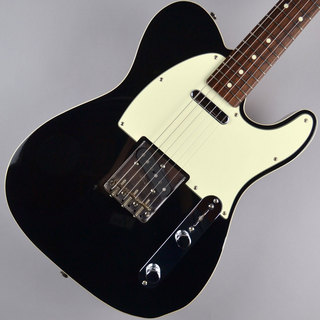 Fender Made in Japan Traditional 60s Telecaster Custom【USED】【下取りがお得！】