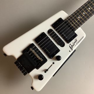 Steinberger SPIRIT GT-PRO DL