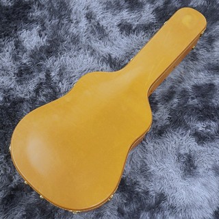 楽器・機材ケース／梱包材／カート、K.Yairiの検索結果【楽器検索