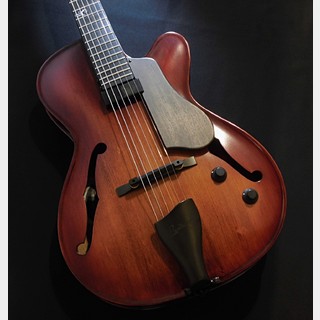 Landscape AR-201 / AVC (Antique Violin Color)