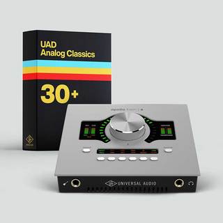 DAW／DTM／レコーダー【楽器検索デジマート】