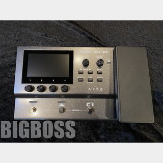 BOSS GX-10