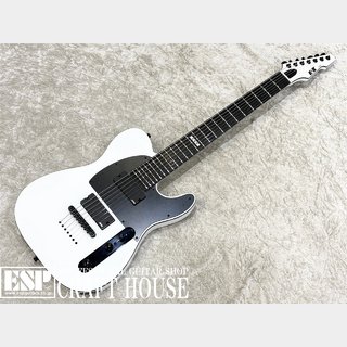 エレキギター、E-IIの検索結果【楽器検索デジマート】
