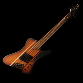 DINGWALLの検索結果【楽器検索デジマート】