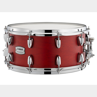 YAMAHA TMS1465CAS [ TOUR CUSTOM ]【限定特価!! ローン分割手数料0%(12回迄)】