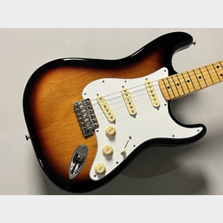 Fender、JIMI HENDRIX STRATOCASTERの検索結果【楽器検索デジマート】