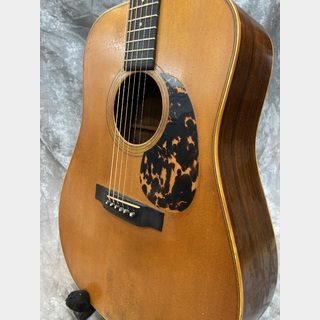 アコースティックギター ＞ マカフェリ・タイプの検索結果【楽器検索