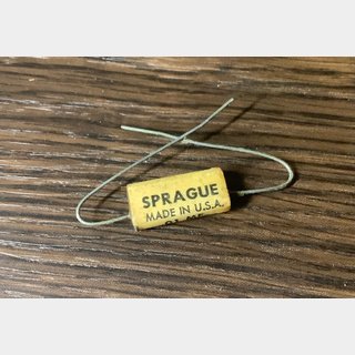 1930年代〜1960年代 ヴィンテージコンデンサー早い者勝ちセール‼️【484】 1930年代〜1960年代 ヴィンテージコンデンサー早い者勝ちセール