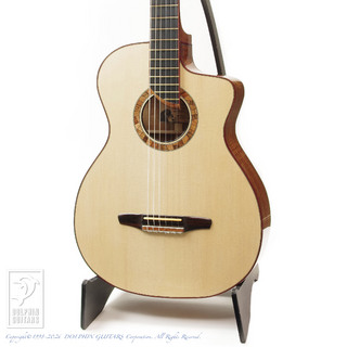HAYASHI GUITARSの検索結果【楽器検索デジマート】