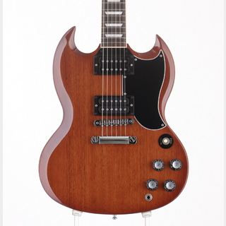 エレクトリックギター ＞ SGタイプ、Gibsonの検索結果【楽器検索