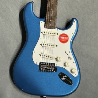 CLASSIC VIBE '60S STRATOCASTERの検索結果【楽器検索デジマート】