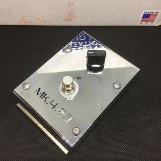 mk 4.23の検索結果【楽器検索デジマート】