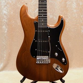 エレクトリックギター ＞ STタイプ、Moonの検索結果【楽器検索デジマート】