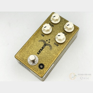 エフェクター（ギター・ベース用）、JHS Pedals、Morning Gloryの検索