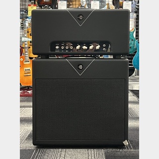 DIVIDED BY 13の検索結果【楽器検索デジマート】